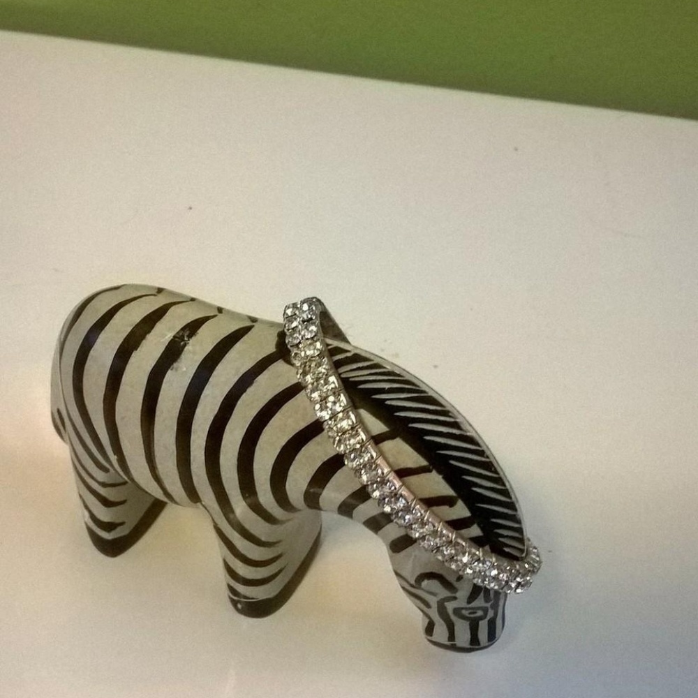 Bracelet - Picture 2 of 3